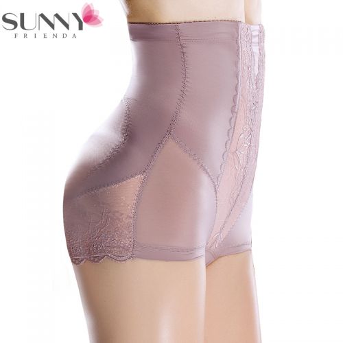 body amincissant SUNNY FRIENDA sexy en nylon - Ref 685056