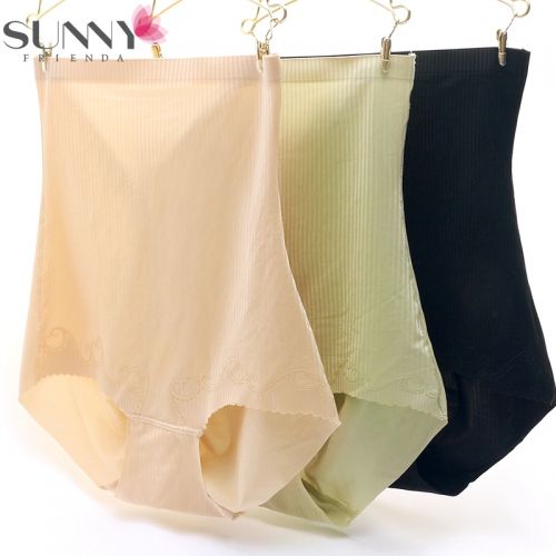 body amincissant SUNNY FRIENDA sexy en spandex - Ref 685061