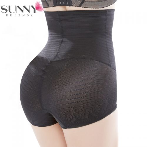 body amincissant SUNNY FRIENDA sexy en nylon - Ref 685069