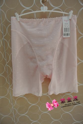 body amincissant LANGERIE - Ref 685082