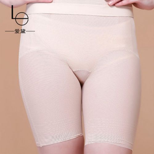  body amincissant en nylon - Ref 685128