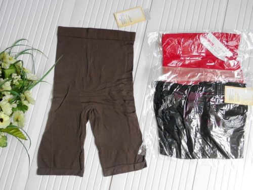 body amincissant - Ref 685132