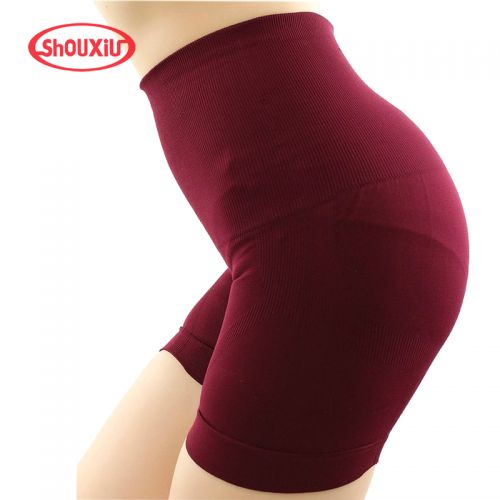 body amincissant SHOUSHOW en coton coloré - Ref 685143