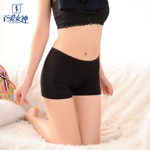  body amincissant LOVE GODDESS en viscose - Ref 685159