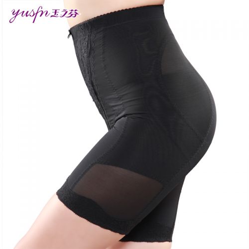  body amincissant en nylon - Ref 685164