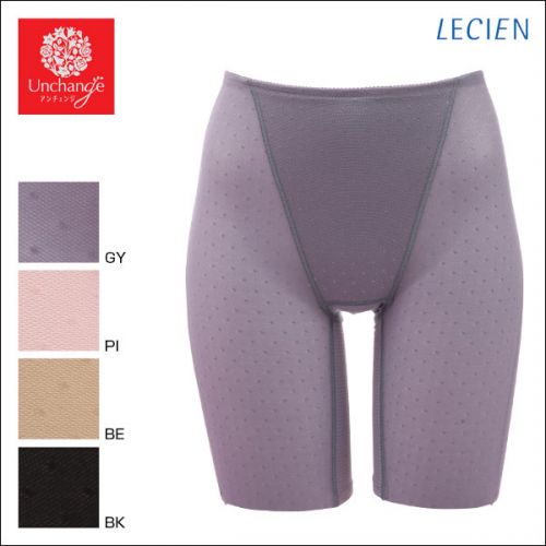 body amincissant LECIEN en nylon - Ref 685182