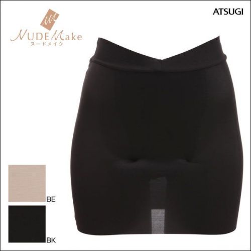  body amincissant ATSUGI - Ref 685185
