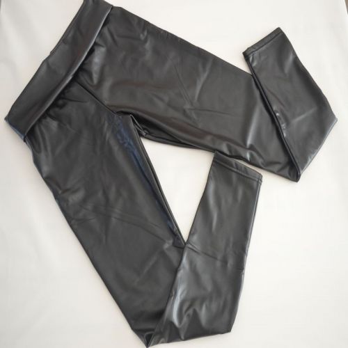 body amincissant sexy - Ref 685198