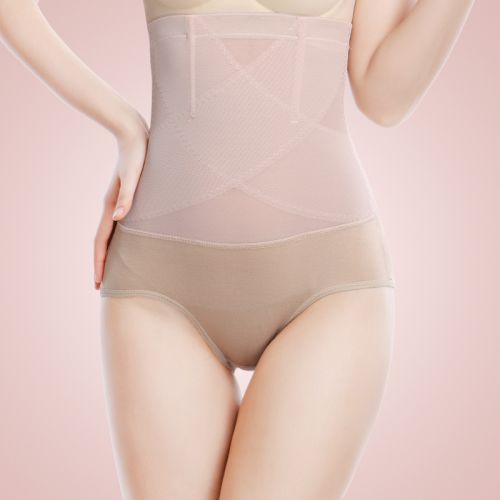 body amincissant HUOMEI pants Façonner en nylon - Ref 685209