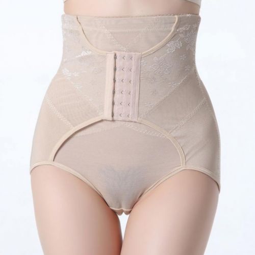 body amincissant sexy - Ref 685227