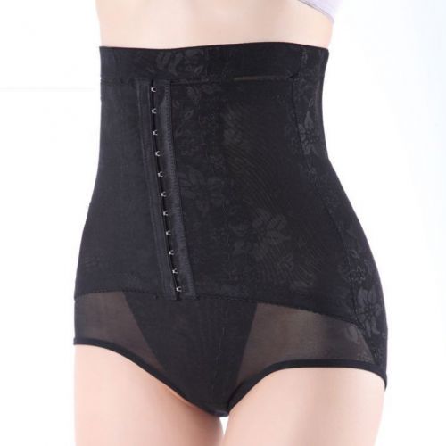 body amincissant - Ref 685229