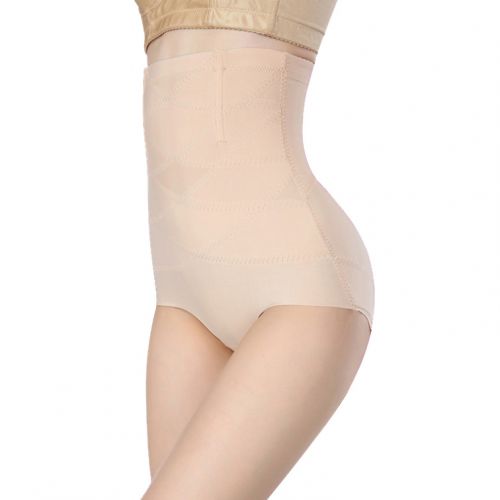 body amincissant sexy - Ref 685230