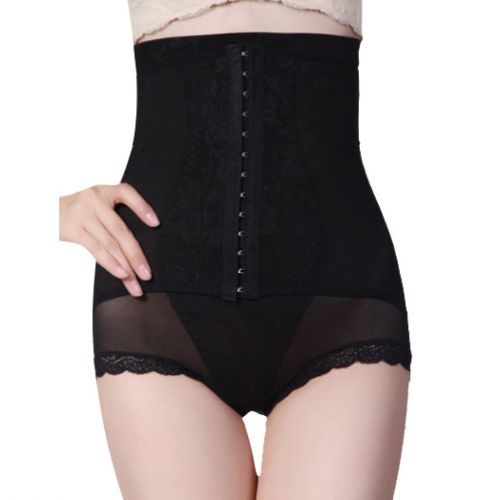 body amincissant luxueux - Ref 685232