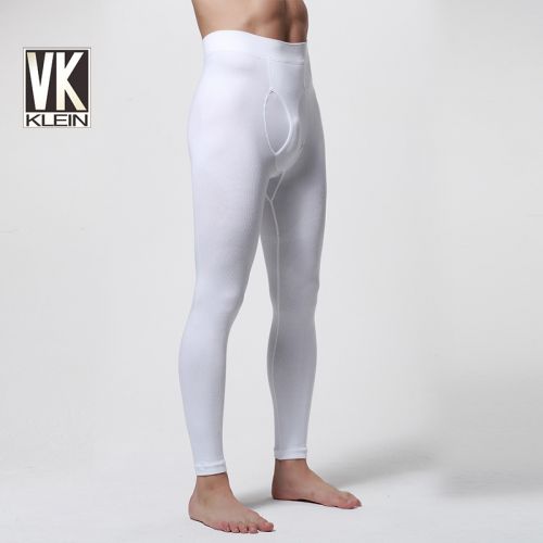 body amincissant VK KLEIN simple en spandex - Ref 685241