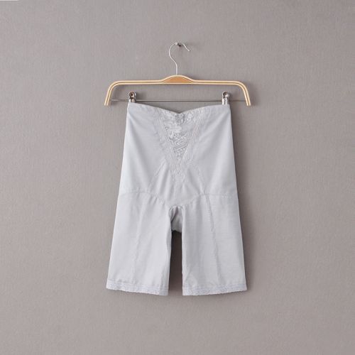  body amincissant - Ref 685242