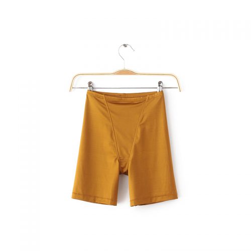  body amincissant - Ref 685244