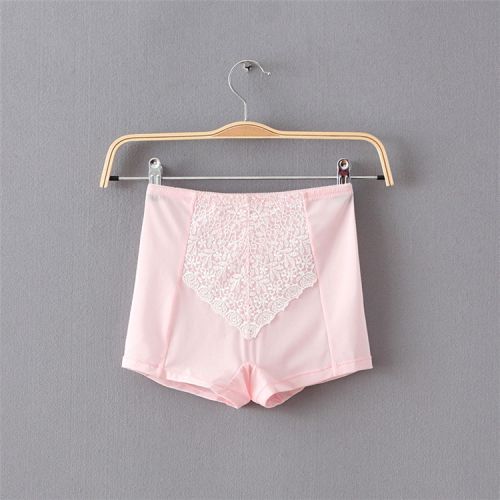  body amincissant - Ref 685245