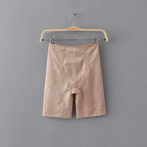  body amincissant - Ref 685247