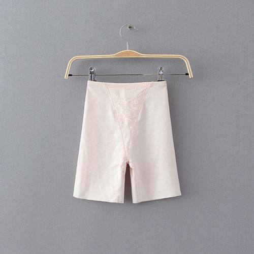  body amincissant - Ref 685250