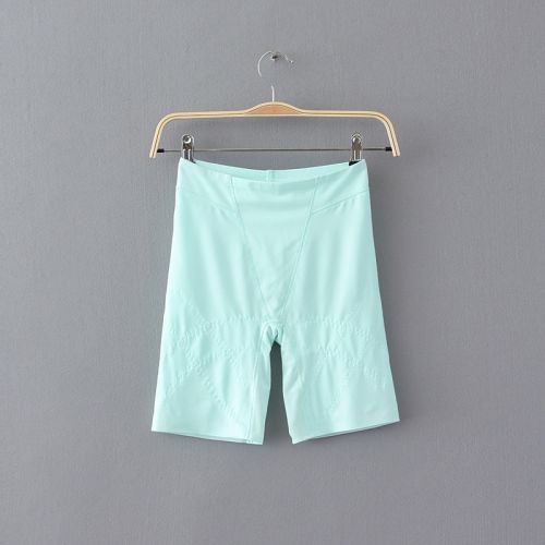  body amincissant - Ref 685251