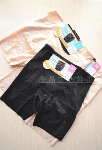 body amincissant - Ref 685252