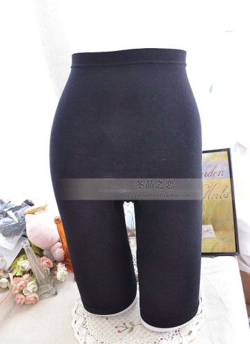 body amincissant - Ref 685253