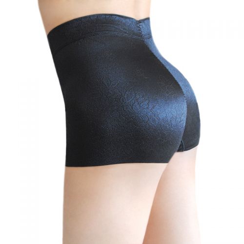 body amincissant sexy en nylon - Ref 685276