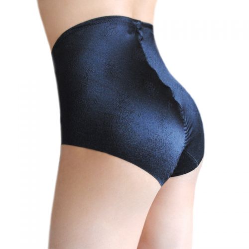 body amincissant simple en spandex - Ref 685278
