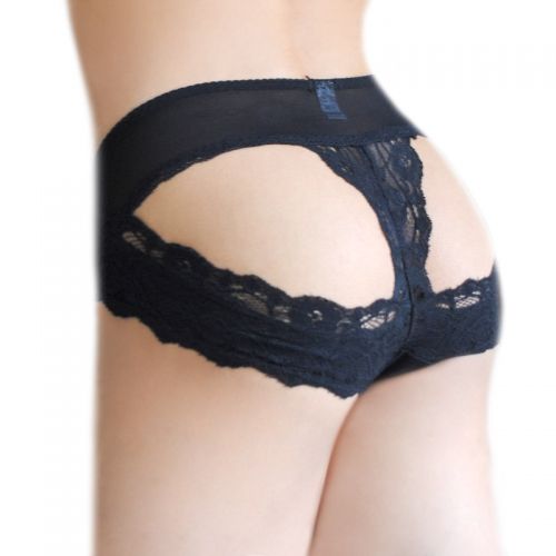 body amincissant sexy en spandex - Ref 685280