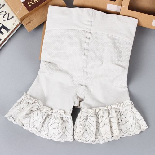 body amincissant simple - Ref 685289
