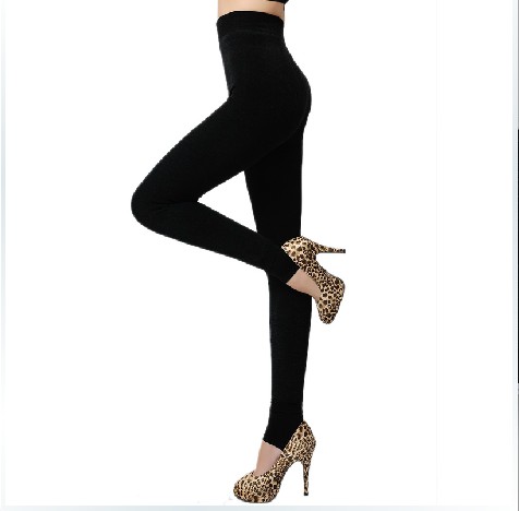 body amincissant sexy - Ref 685295
