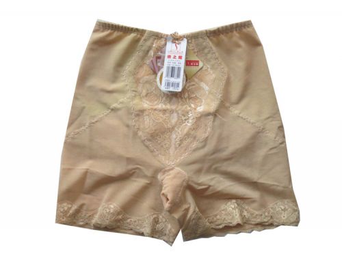 body amincissant simple - Ref 685296