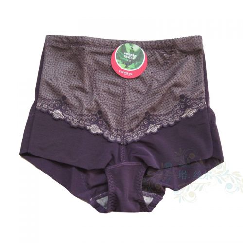 body amincissant en nylon - Ref 685302