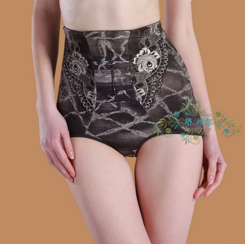 body amincissant en spandex - Ref 685312