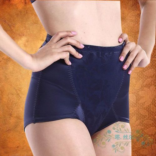 body amincissant en nylon - Ref 685315