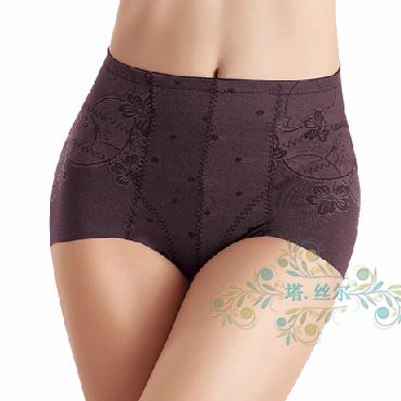 body amincissant luxueux en nylon - Ref 685319
