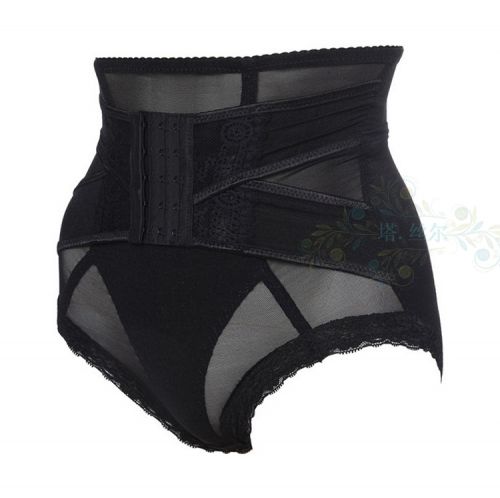 body amincissant simple en nylon - Ref 685321