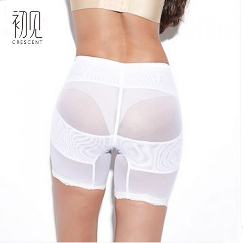 body amincissant en nylon - Ref 685323