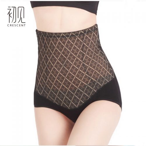body amincissant en polyester - Ref 685328