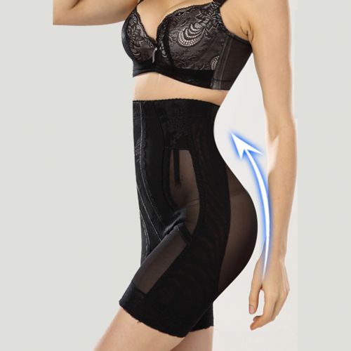 body amincissant - Ref 685349
