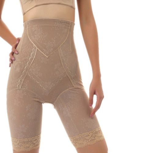 body amincissant simple en nylon - Ref 685352