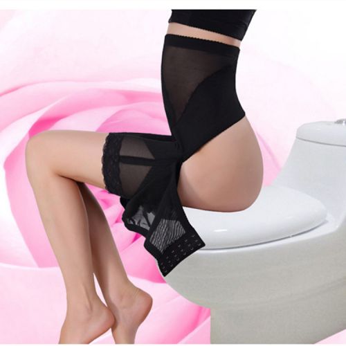 body amincissant sexy en nylon - Ref 685354