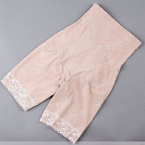 body amincissant mouvement en nylon - Ref 685355