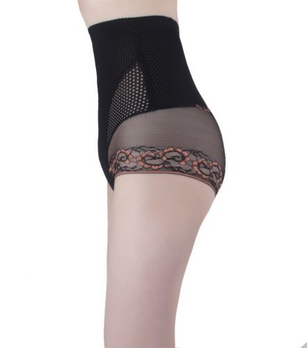 body amincissant en nylon - Ref 685359