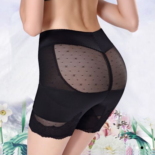 body amincissant sexy en nylon - Ref 685363