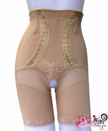 body amincissant TYTR en nylon - Ref 685365