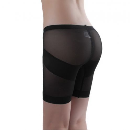 body amincissant en polyester - Ref 685368
