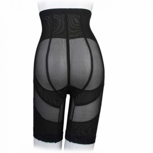 body amincissant en nylon - Ref 685370