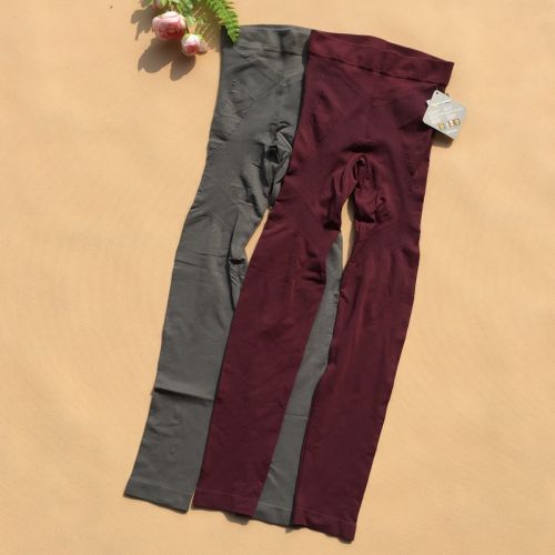body amincissant - Ref 685374