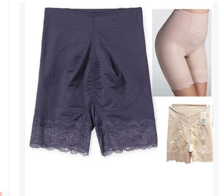 body amincissant - Ref 685380